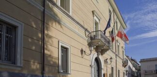 Benevento: disposti altri cinque dissequestri di dehors e gazebo