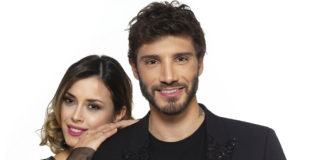 Torna 'Made in Sud', con Fatima Trotta e la novità Stefano De Martino