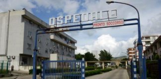 Favori a Michele Zagaria: assolto Bottino (ex manager dell’ospedale di Caserta)