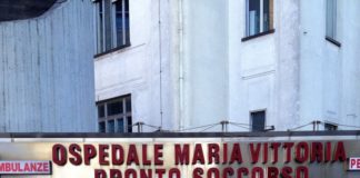 Torino, neonato morto per una polmonite: aperta inchiesta