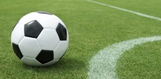 Universiade: Il programma delle partite di calcio con sede, date e orari