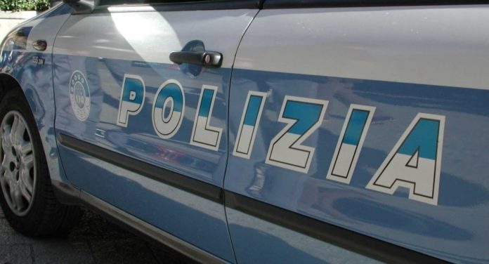 Portici, delitto al mercato nel maggio 2004: 7 arresti nel clan Vollaro