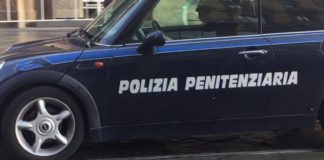 Tenta suicidio vicino Tribunale di Napoli, 18enne salvato