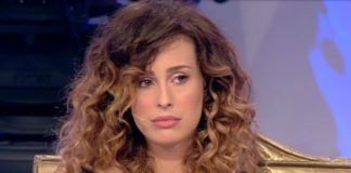 Uomini e Donne, il ritorno sui social di Sara Affi Fella: sarà perdonata?