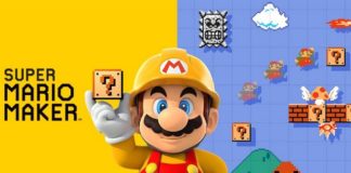 Rubrica Games: Ecco tutte le uscite di Novembre 2019