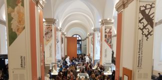 Eventi a Napoli, tutti gli appuntamenti del weekend da venerdì 10 a domenica 12 gennaio 2025