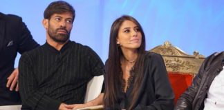 Uomini e Donne, anticipazioni: nuovo bacio tra Angela e Luca