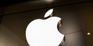 Apple, sfida streaming a Netflix: il nuovo servizio verrà lanciato il 25 marzo