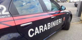 Castel Volturno, sesso e soldi in cambio di licenze edilizie: 7 indagati