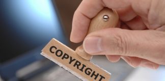 Copyright: il Parlamento europeo ha approvato la riforma sui diritti d’autore
