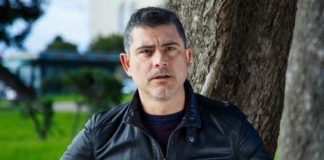 Un Posto al Sole, anticipazioni: Franco chiede aiuto a Roberto