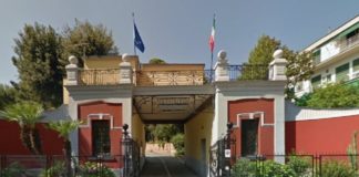Napoli, tanti debiti e pochi iscritti: chiude lo storico Denza
