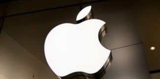 Apple: ecco quali saranno le principali serie tv sul nuovo servizio streaming