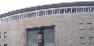 Reddito di cittadinanza, partenza soft a Napoli: poca ressa alle Poste