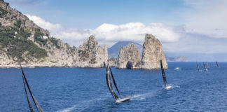 https://www.2anews.it/ischia-dal-castello-aragonese-alle-terme-ecco-le-attrattive-piu-belle-dellisola-verde/