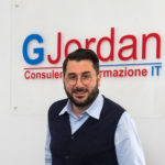 Consulente SAP, GJordan: La forza delle idee e dei progetti con uno sguardo al futuro