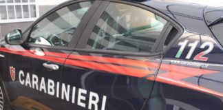 Arzano, investirono e picchiarono un giovane migrante: quattro arresti