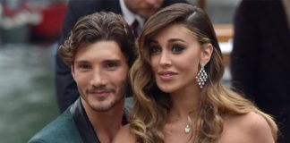 Belen Rodriguez: in arrivo il secondo figlio con Stefano De Martino?
