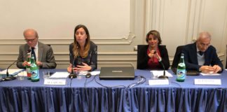 Eliminare le criticità dalle trasformazione delle imprese