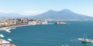 Primo Maggio 2019 a Napoli: ecco i principali eventi per la Festa dei Lavoratori