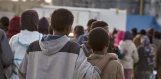Abusi su minore ospite di una casa famiglia per 7 anni, un arresto