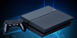 PS4: quasi 100 milioni di consolle distribuite in tutto il mondo