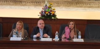 Napoli, arte e sociale: a Santa Maria La Nova arriva il centro Gioia di vivere