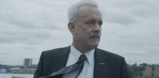 Anticipazioni tv, i film in onda giovedì 11 aprile: "Sully"