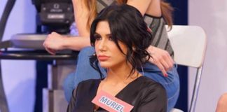 Uomini e Donne, anticipazioni: Andrea Zelletta accusa Natalia