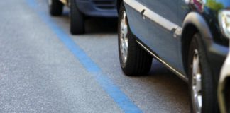 Comune di Benevento: linea dura contro la sosta selvaggia