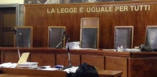 Benevento, sentenza processo “Mani sulla città”: 4 condanne e 35 assoluzioni