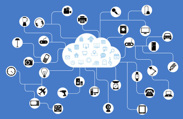 Tecnologia: La rivoluzione hi-tech della rete 5G