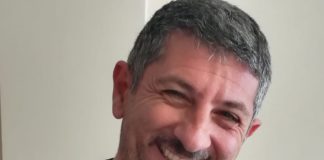 Una famiglia con la EMME maiuscola: Armando Grassitelli tra il serio e il faceto