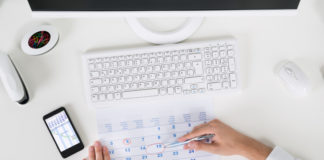 Cambia il calendario fiscale 2019: tutte le novità per le dichiarazioni
