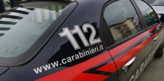 Ucciso per errore dalla camorra, colpevole arrestato 14 anni dopo