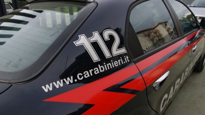 Ucciso per errore dalla camorra, colpevole arrestato 14 anni dopo