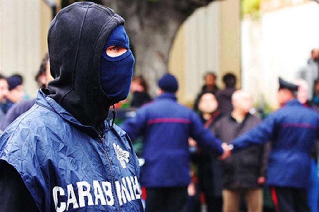 Camorra: arrestato in Marocco latitante del clan Polverino