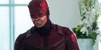 Avengers: Endgame: ecco perché mancano i supereroi Daredevil e Jessica Jones