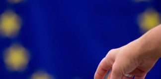 Elezioni Europee, orari e giorni di apertura delle urne: tutte le info sul voto a Napoli