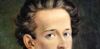 I 200 anni de L’infinito di Giacomo Leopardi: celebrazioni in tutta Italia