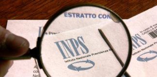 Truffa all’Inps: denunciati ben 400 “furbetti” del sussidio di disoccupazione