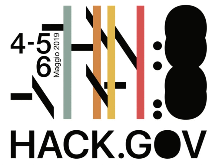 Napoli, arriva Hack.gov: 200 talenti per innovare la Pubblica amministrazione