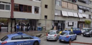 Camorra, alleanza tra clan Minichini e Aprea: nuovo asse tra Ponticelli e Barra