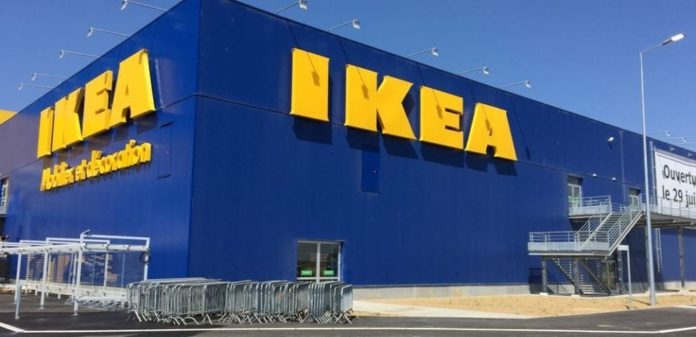 Ikea, condanna del Consiglio di Stato: dovrà realizzare lo svincolo sull’A 16