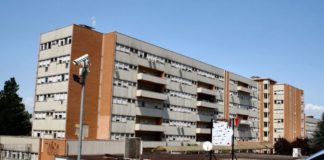 Ospedale Rummo, non bastano 250 medici in corsia: ne servono altri 80