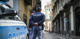 Camorra, un nuovo asse criminale a Ponticelli: adesso c’è il clan Aprea