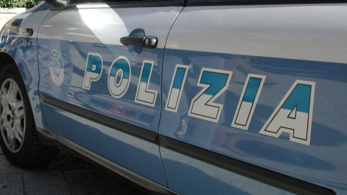 Cardito, camionista 45enne reagisce a una rapina: gambizzato