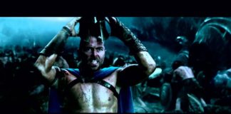 Anteprima dei film di stasera in tv martedì 21 maggio: "300, l'alba di un impero"