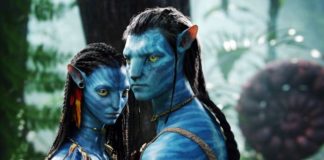 Anteprima dei film di stasera in tv martedì 28 maggio: "Avatar"