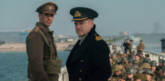 Anticipazioni programmi: ecco la guida dei film in onda sui principali canali in prima serata giovedì 30 maggio. Scopri cosa sarà trasmesso stasera in tv.
